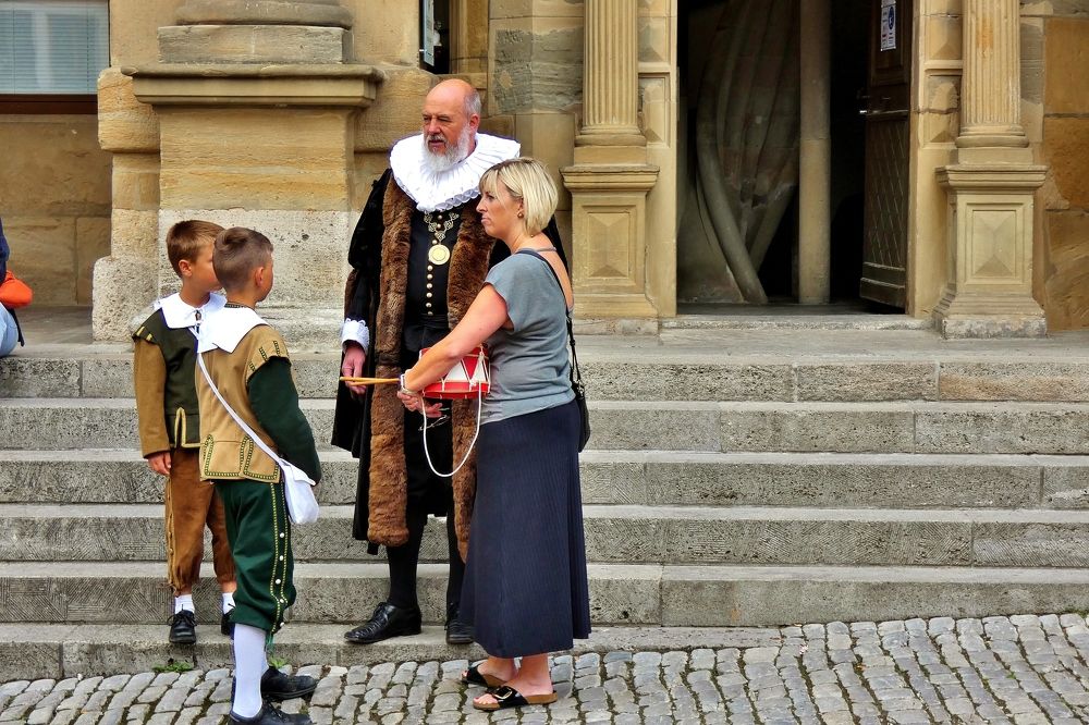 Photograph by backareva irina