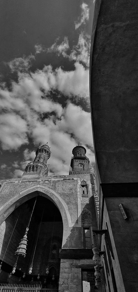 Misguidance of the soul