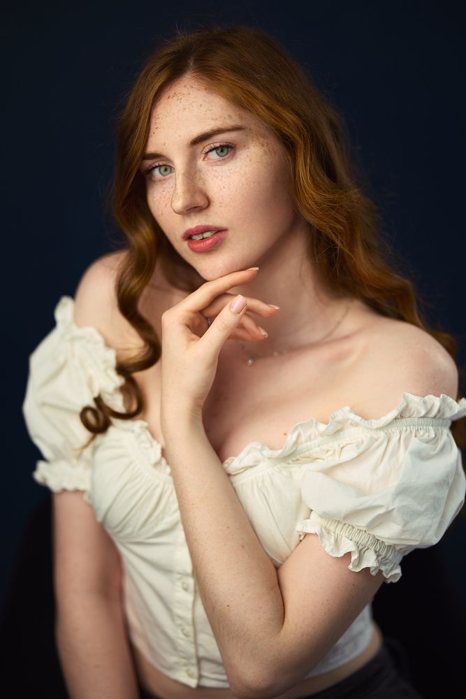 Photograph by Дыбов Дмитрий