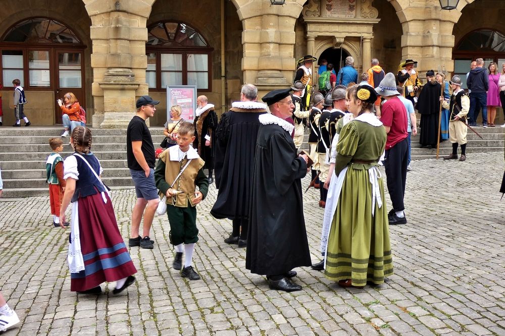 Photograph by backareva irina