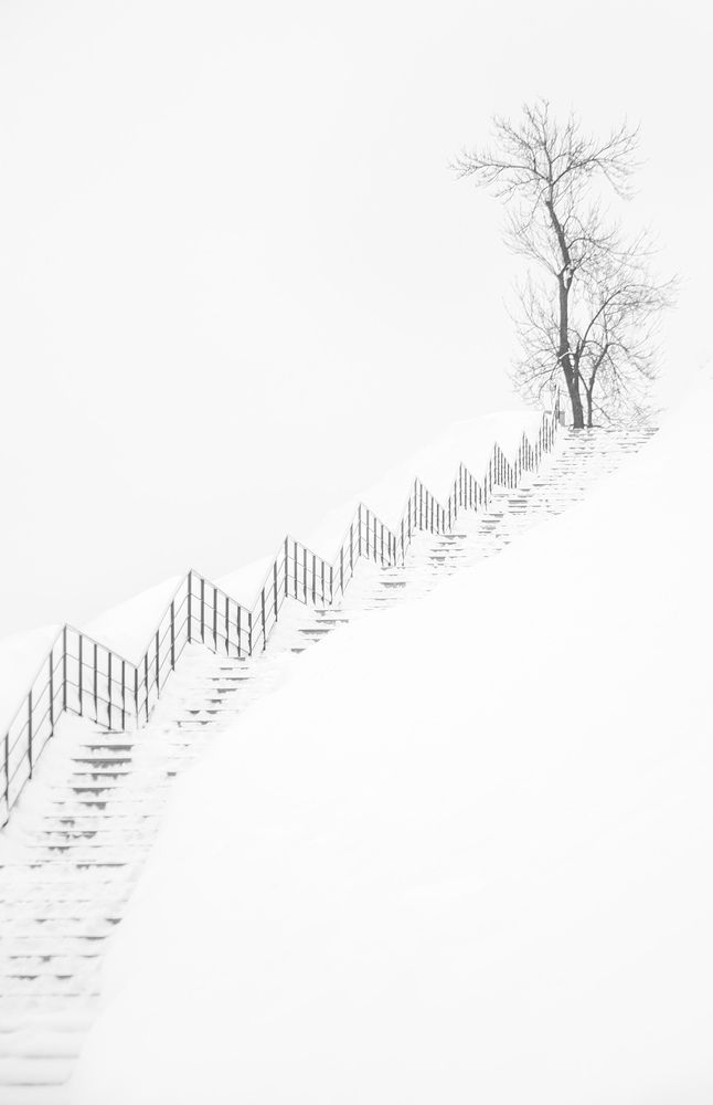 Photograph by Денис Макаренко