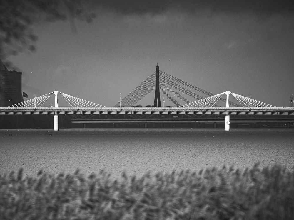 Фотография автора Артур Богородицкий