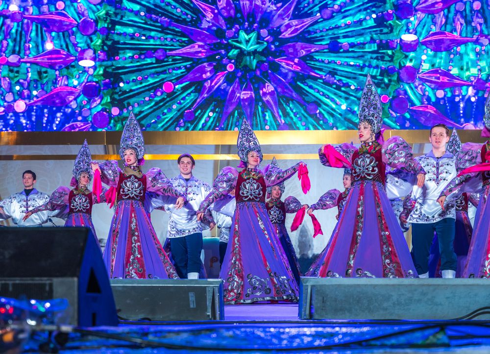 Photograph by Галина Эмберг