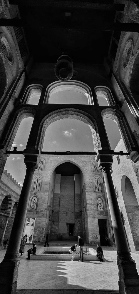 Photograph by mohamed Jendoubi