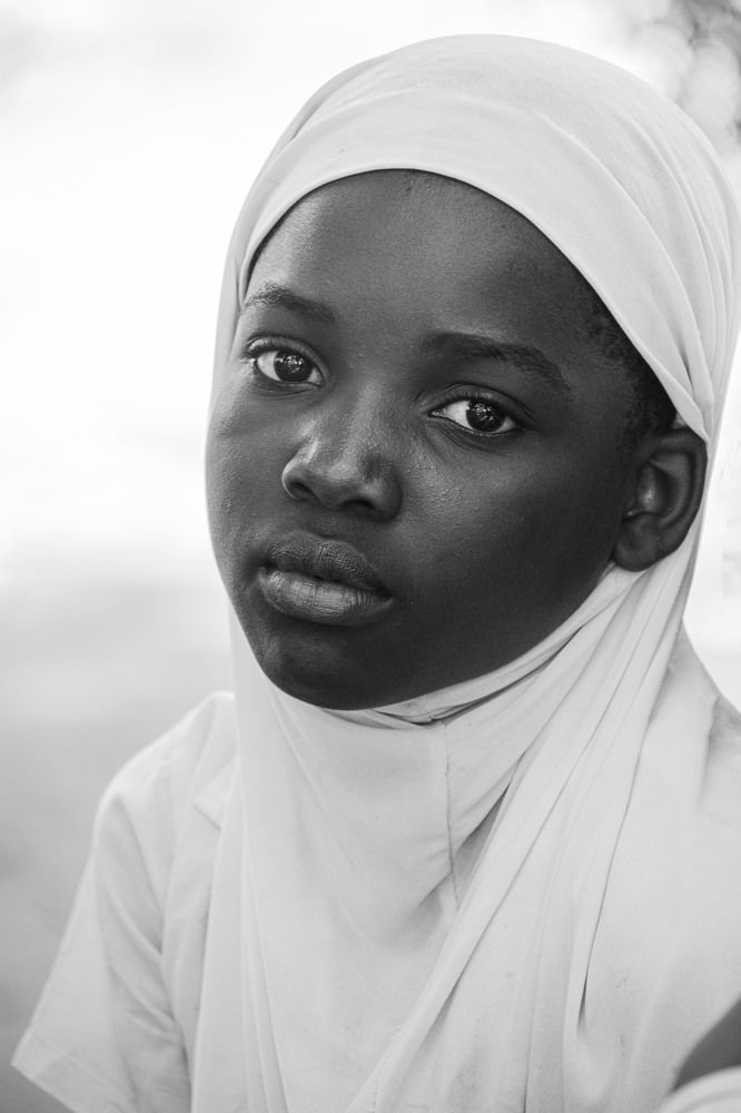 Фотография автора Елена