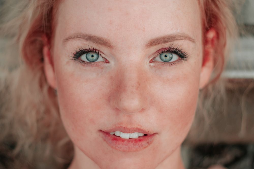 Photograph by Alexey Nikitin