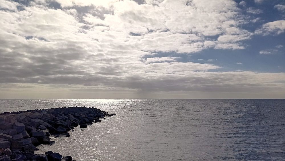 Photo #10327675