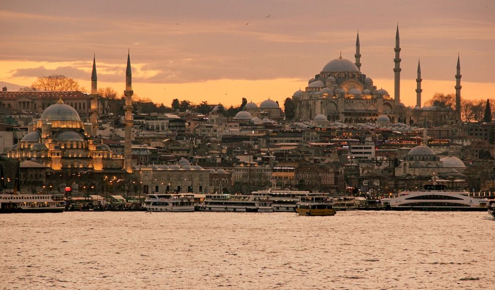 Photograph by Сергей Иванов