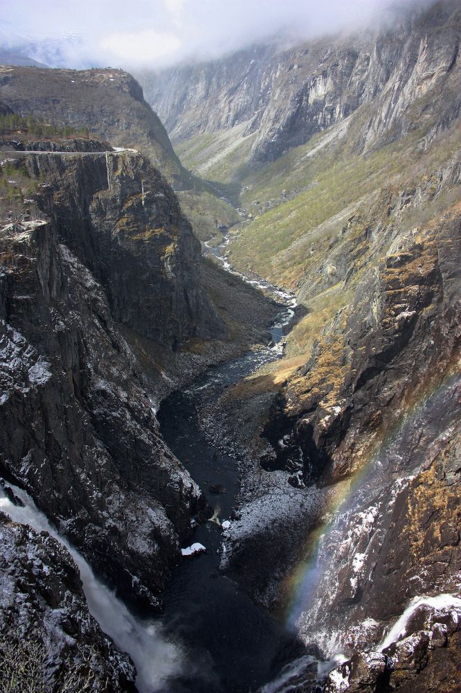 Фотография автора Ирина Муравьева