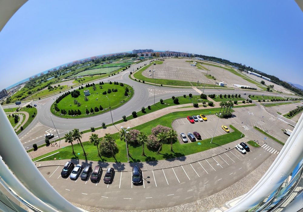 Photograph by Максим Захаров