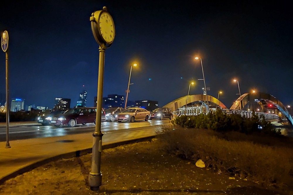 Photograph by jelena konickaja