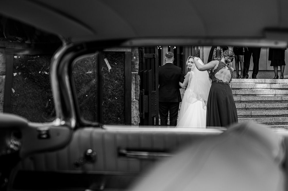 Photograph by Aleksandra