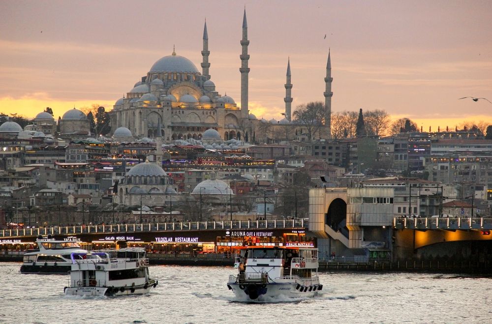 Photograph by Сергей Иванов