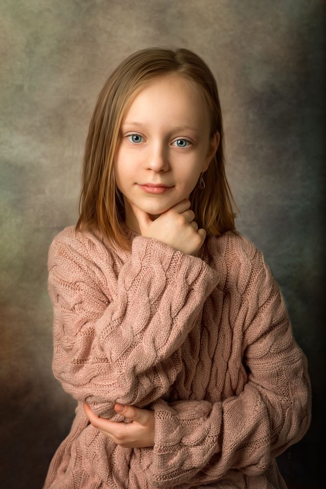 Photograph by MALGORZATA MICZEK