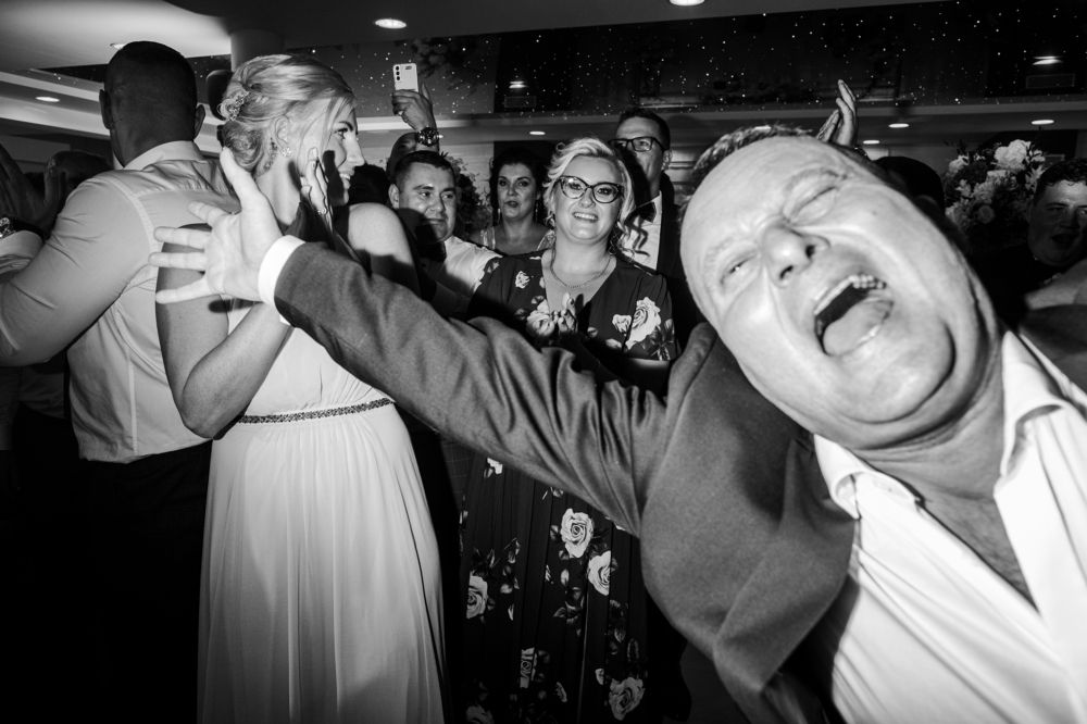 Photograph by Aleksandra