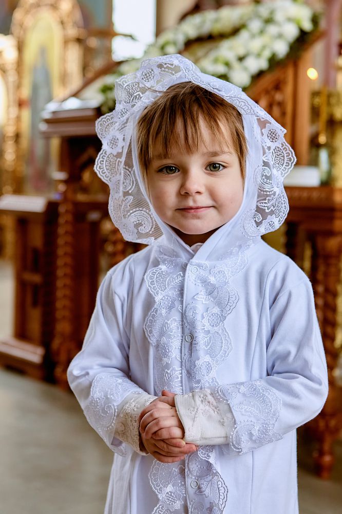 Photograph by Голованов Николай