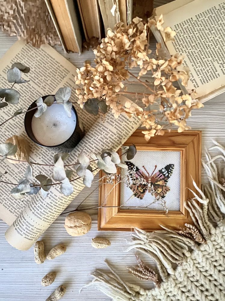 Фотография автора Gala Timaeva