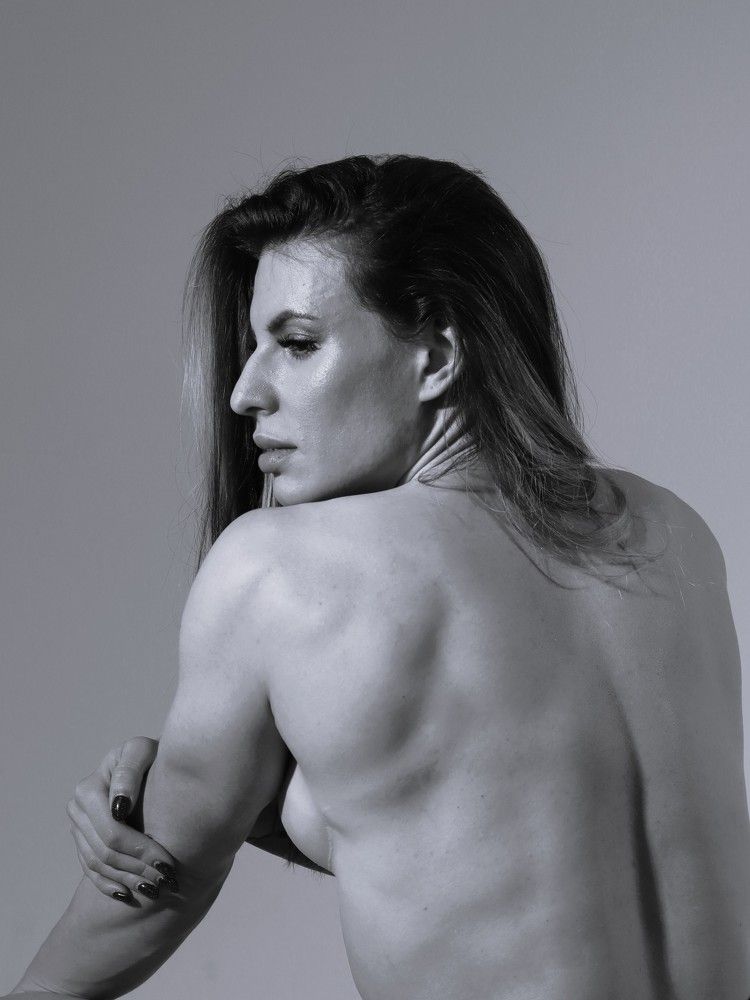 Photograph by Лия Маликова