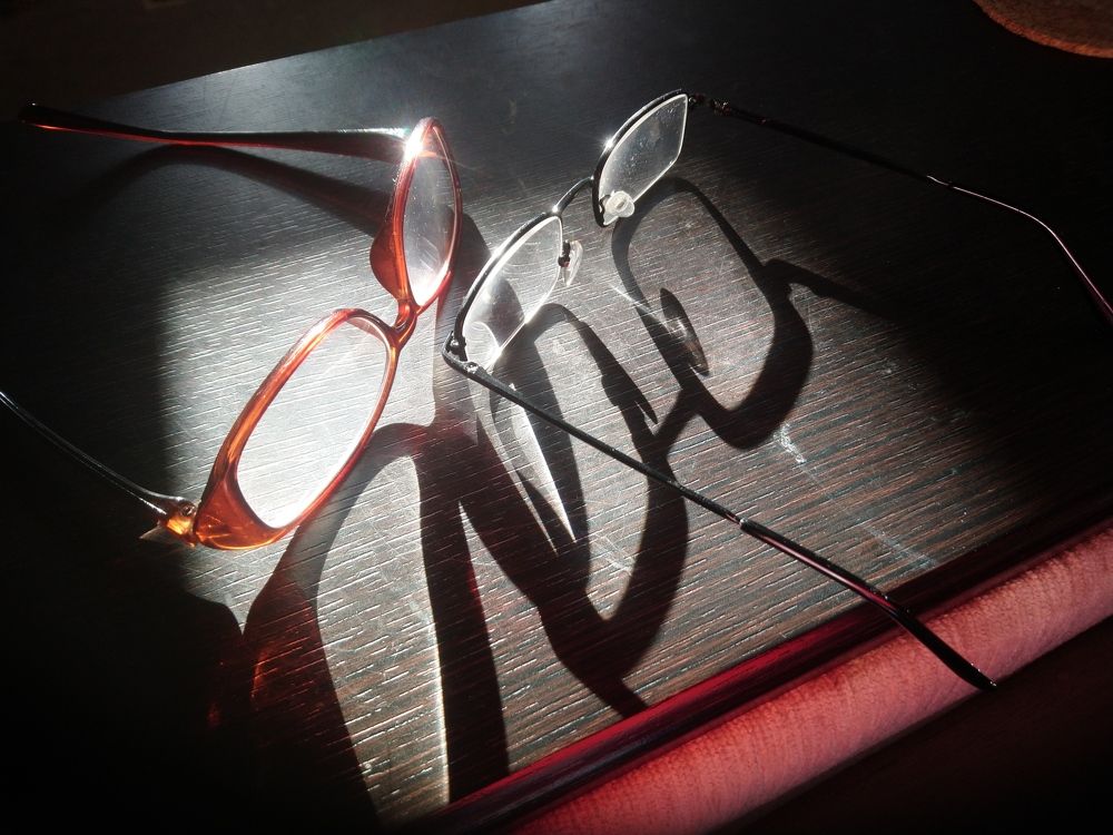 Photograph by Ольга Аристова