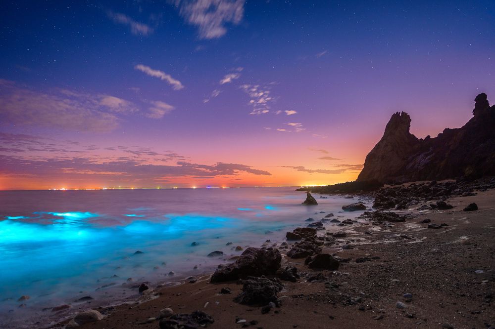 Photograph by Morteza Ghanbari