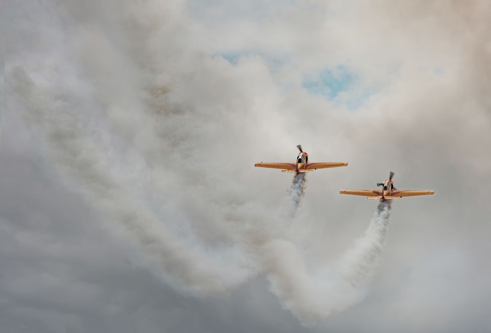 Photograph by Денис Серёгин