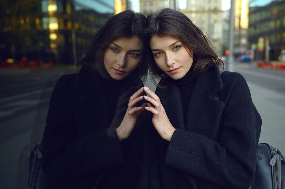 Photograph by Александр Макушин