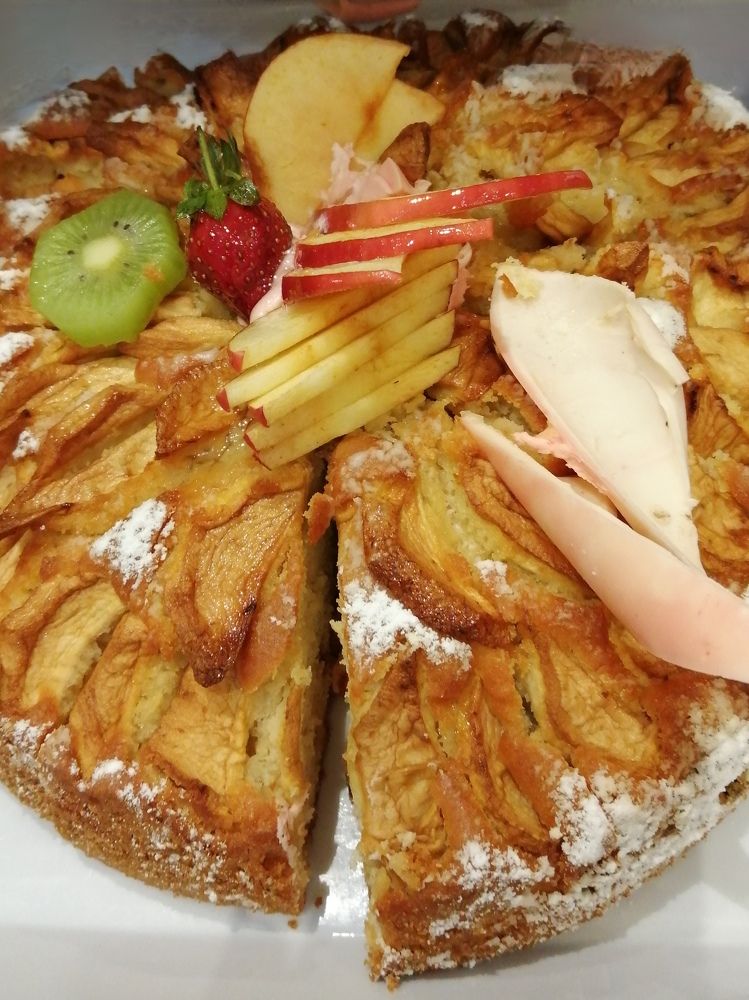 Photograph by Римма Бобрякова