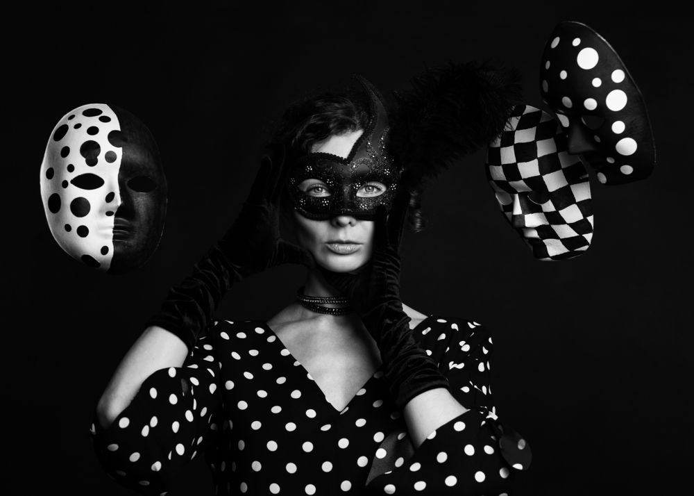 Photograph by Элеонора Фридман