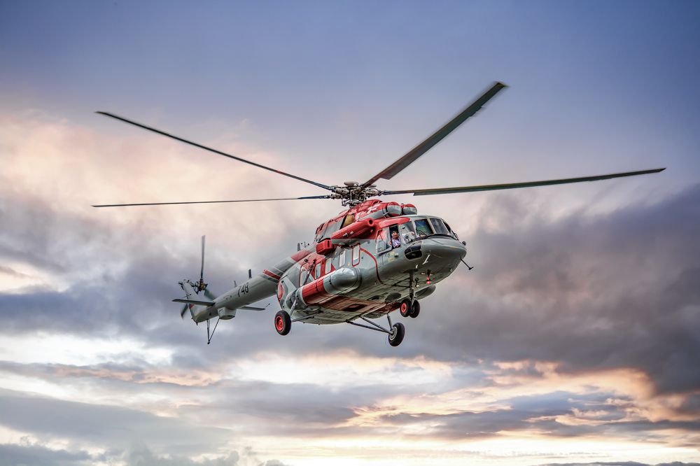 Photograph by Денис Серёгин