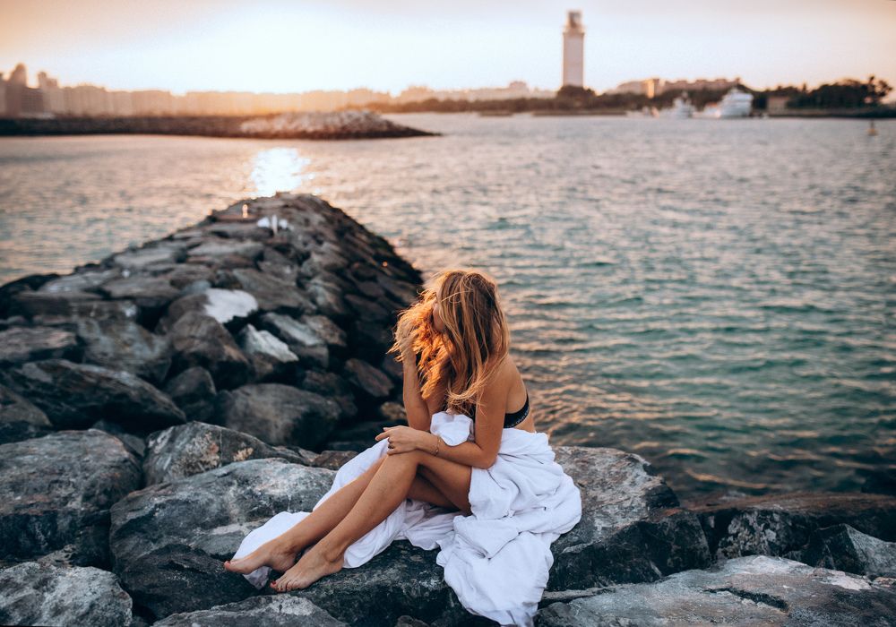 Photograph by Катерина Козачук