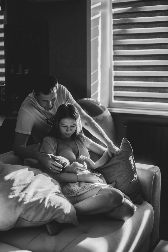 Photograph by Екатерина Андросова