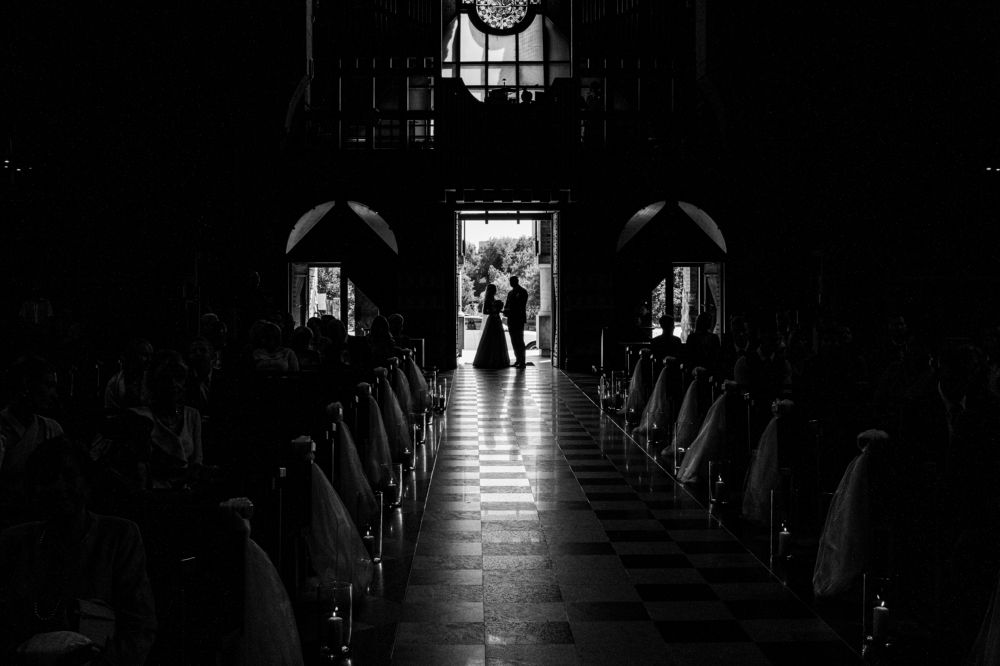 Photograph by Aleksandra