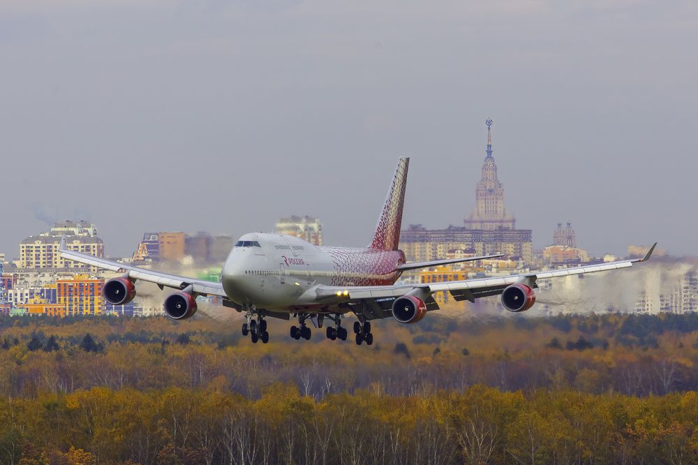 Photograph by Юлия Лорис