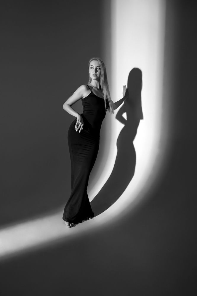 Photograph by Александр Макушин