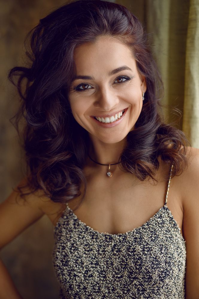 Photograph by Александр Макушин