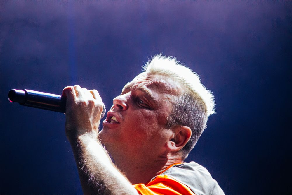 Photograph by Мария Грин (Сычёва)