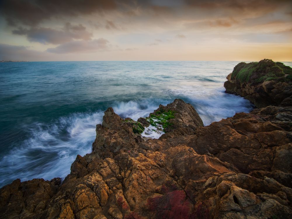 Photograph by Antonella Ventura