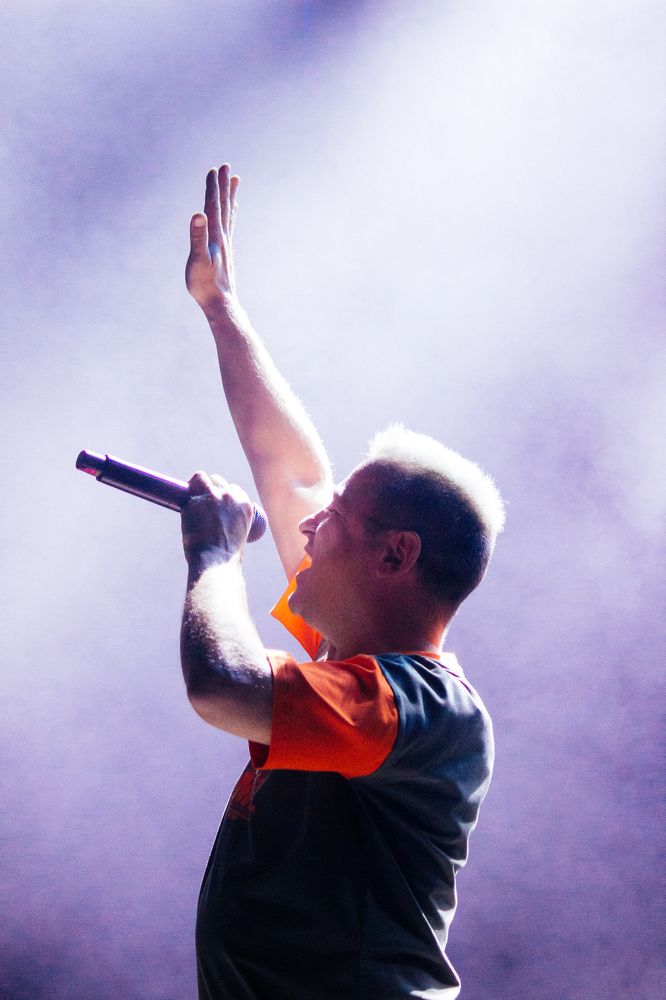 Photograph by Мария Грин (Сычёва)