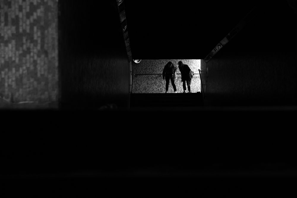 Фотография автора OVIDIU-IOAN TICU