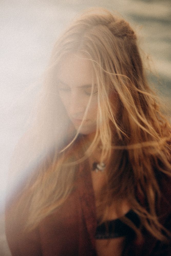 Photograph by Катерина Козачук