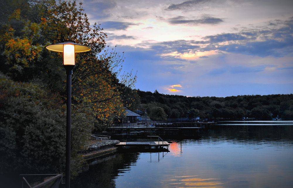 Photograph by Владимир Каюков