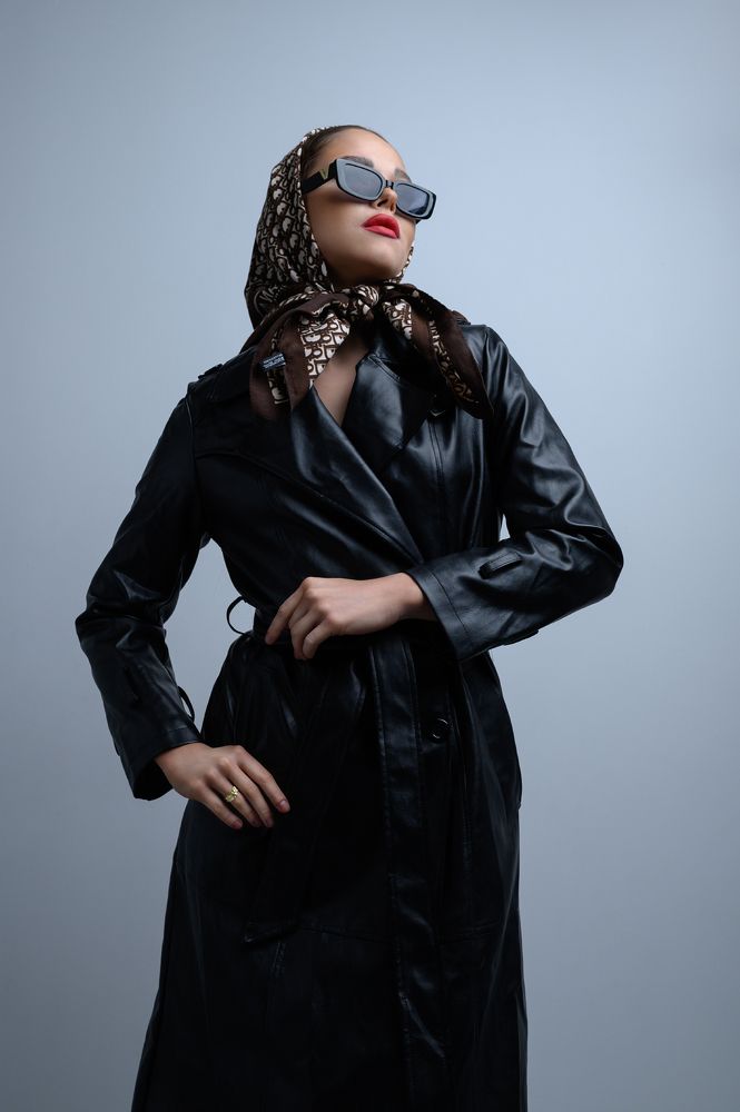 Photograph by Александр Макушин