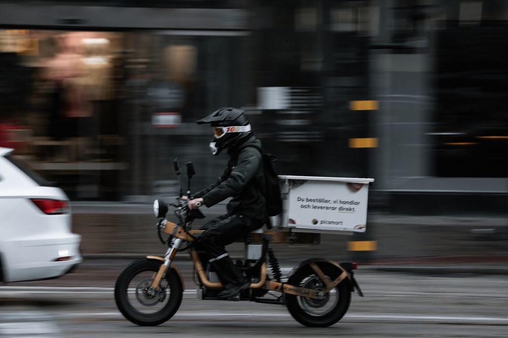 Фотография автора Ruslan Badykov