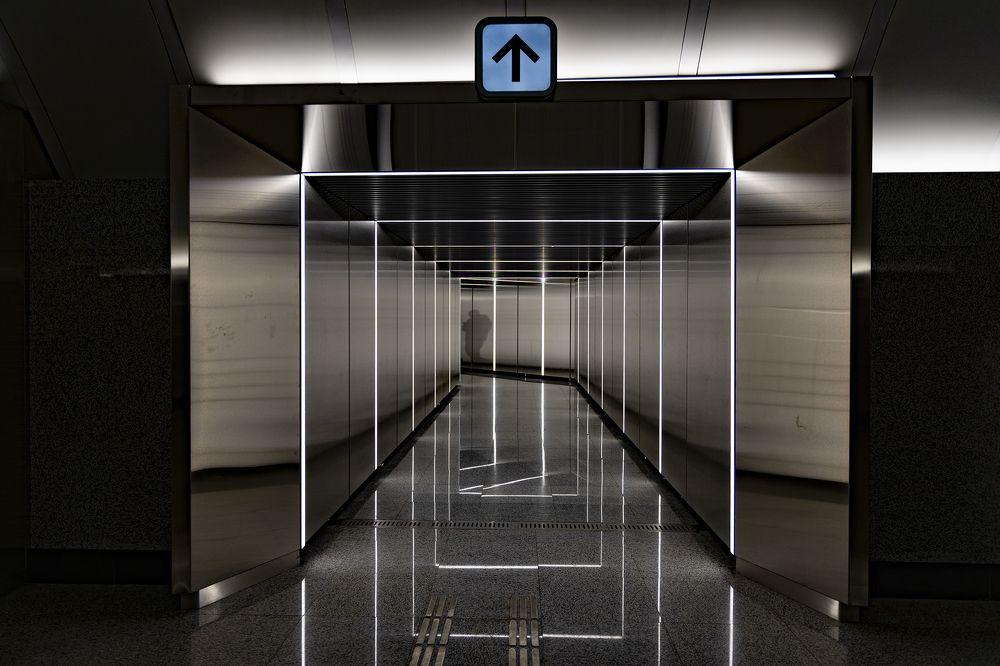 Photograph by Юлия Лорис