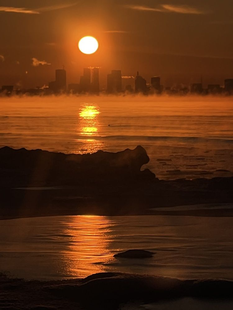 Фотография автора Veronika