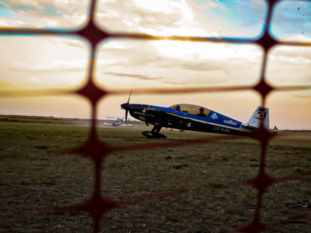 Photo #10328076
