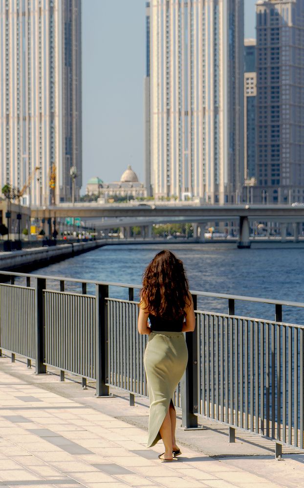 Photograph by Ali Abu Ras