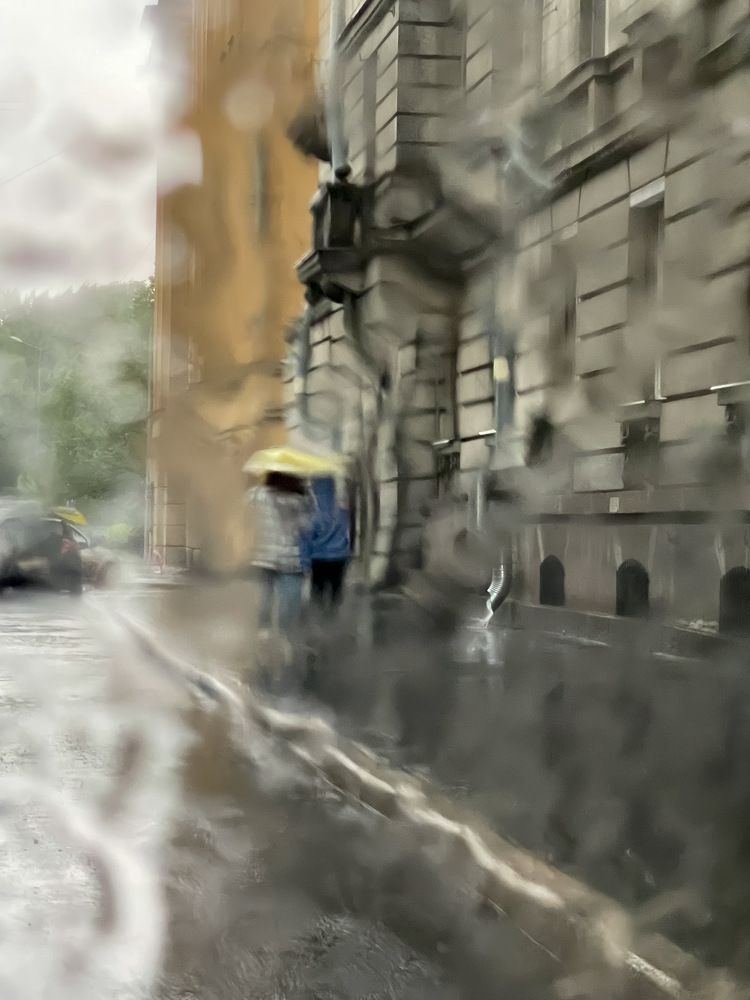 Фотография автора Sergey Sokolovsky