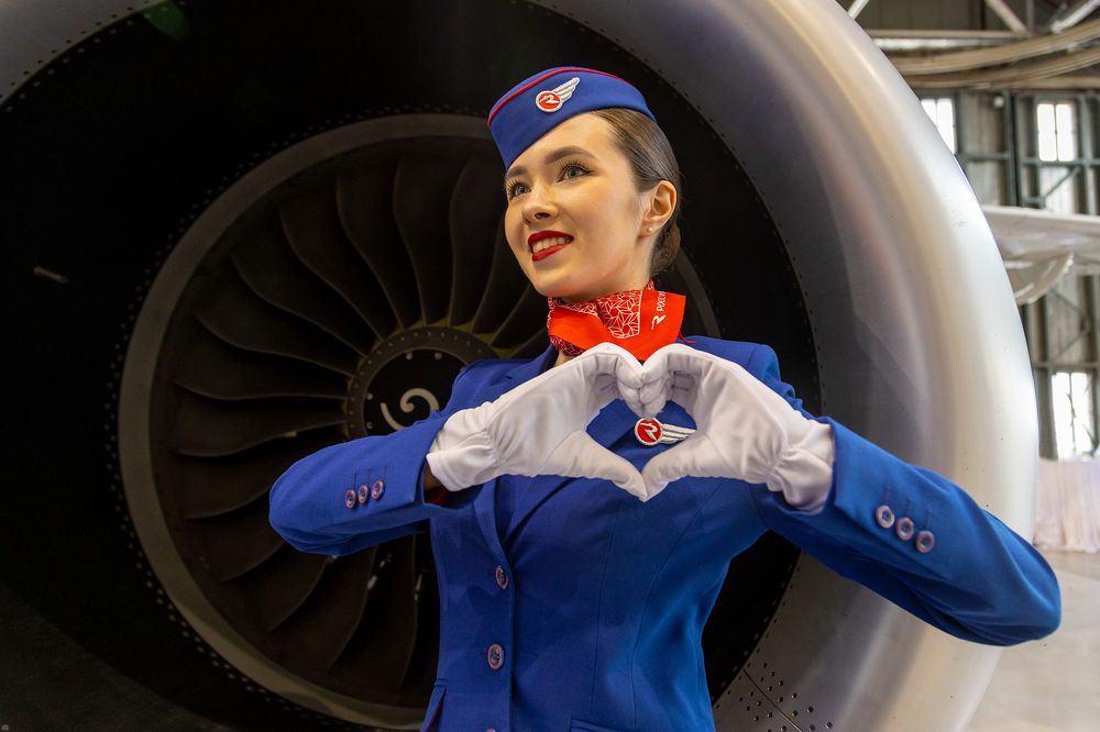 Photograph by Юлия Лорис