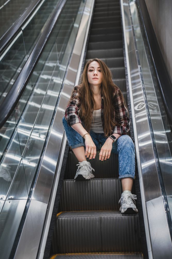 Photograph by Алексей Еремеев